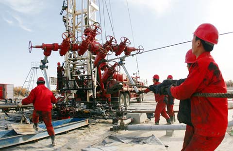 施工現(xiàn)場(chǎng) 施工現(xiàn)場(chǎng)